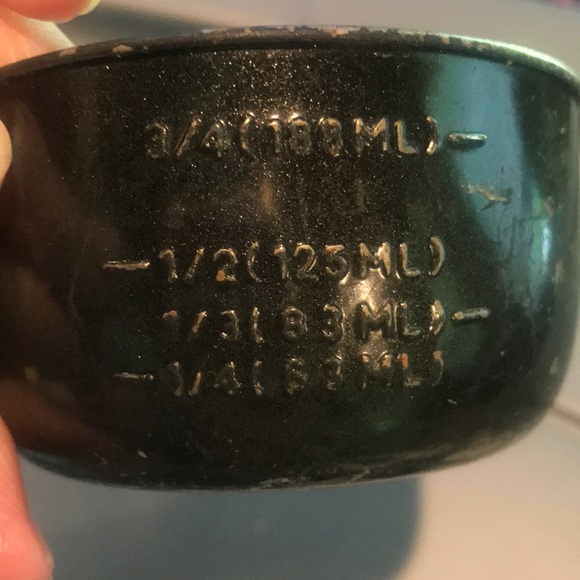 Kitchen Measure Bundle - Picture 14 of 14